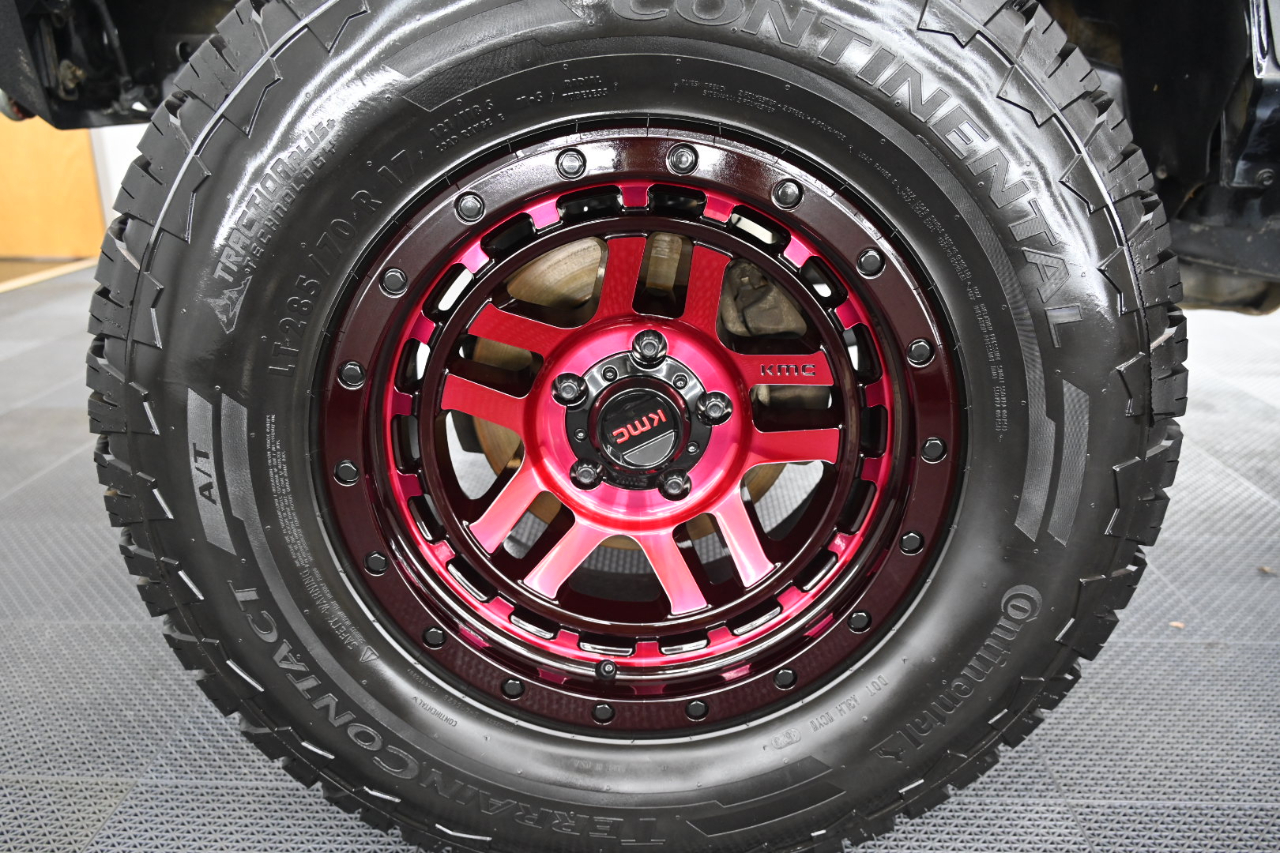 Jeep Wrangler Sport 4WD 2015 Jeep Wrangler Sport 4WD 2015