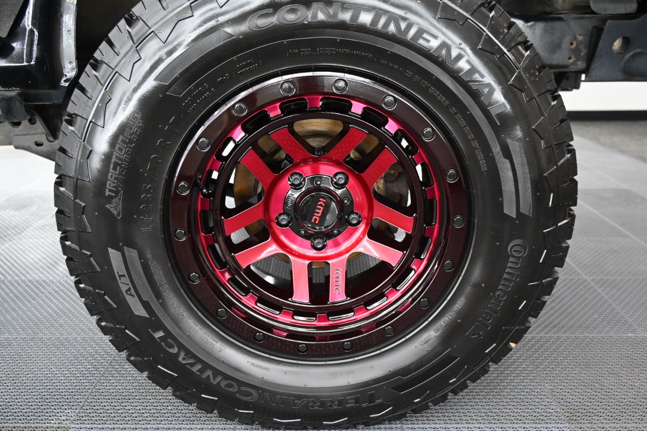 Jeep Wrangler Sport 4WD 2015 Jeep Wrangler Sport 4WD 2015