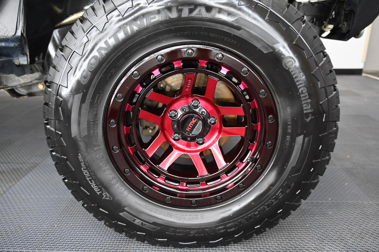 Jeep Wrangler Sport 4WD 2015 Jeep Wrangler Sport 4WD 2015