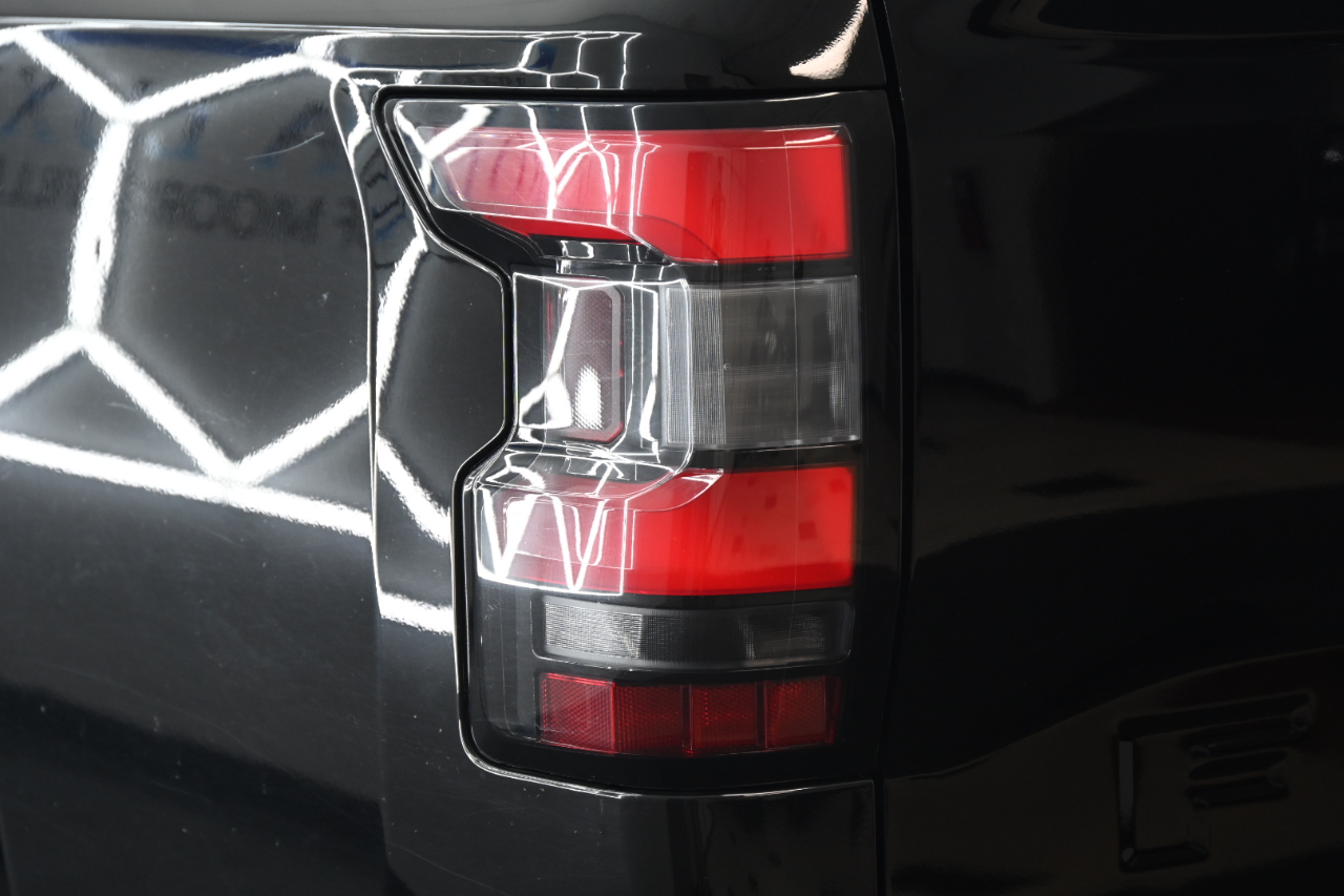 Nissan Frontier S Crew Cab 4WD 2022 Nissan Frontier S Crew Cab 4WD 2022