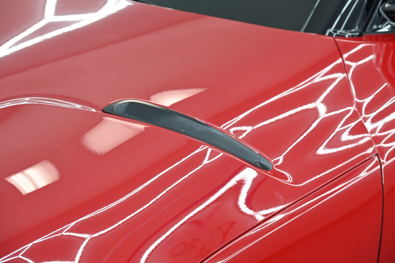 Toyota GR Supra 3.0 2021 Toyota GR Supra 3.0 2021