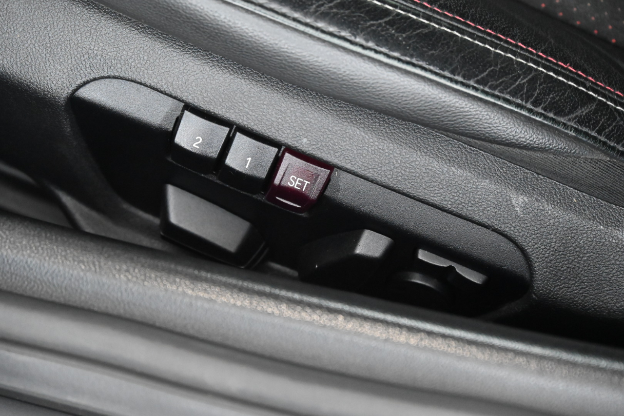 Toyota GR Supra 3.0 2021 Toyota GR Supra 3.0 2021