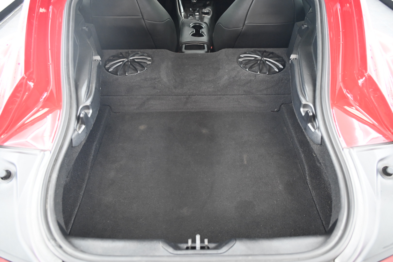 Toyota GR Supra 3.0 2021 Toyota GR Supra 3.0 2021