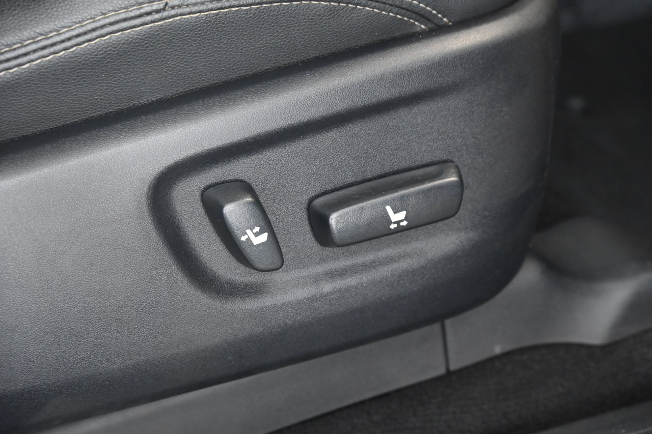 Toyota 4Runner SR5 4WD 2020