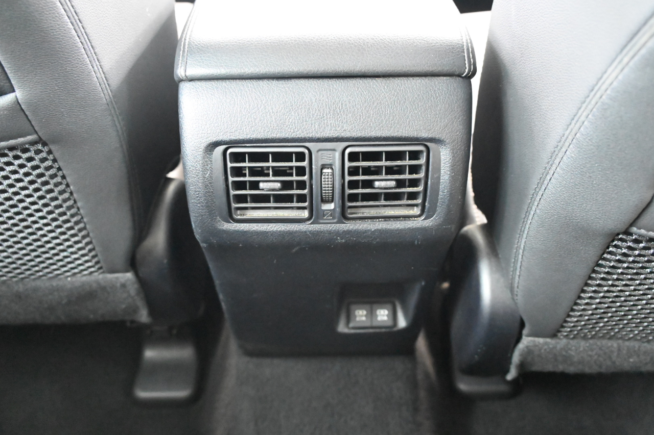 Toyota 4Runner SR5 4WD 2020