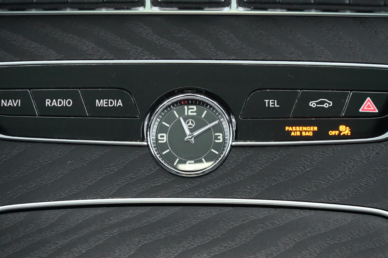 Mercedes-Benz C-Class C300 Coupe 2021