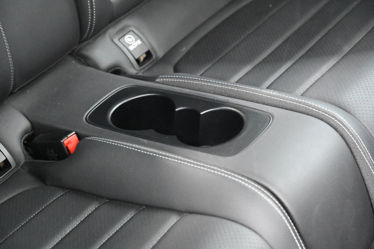 Mercedes-Benz C-Class C300 Coupe 2021