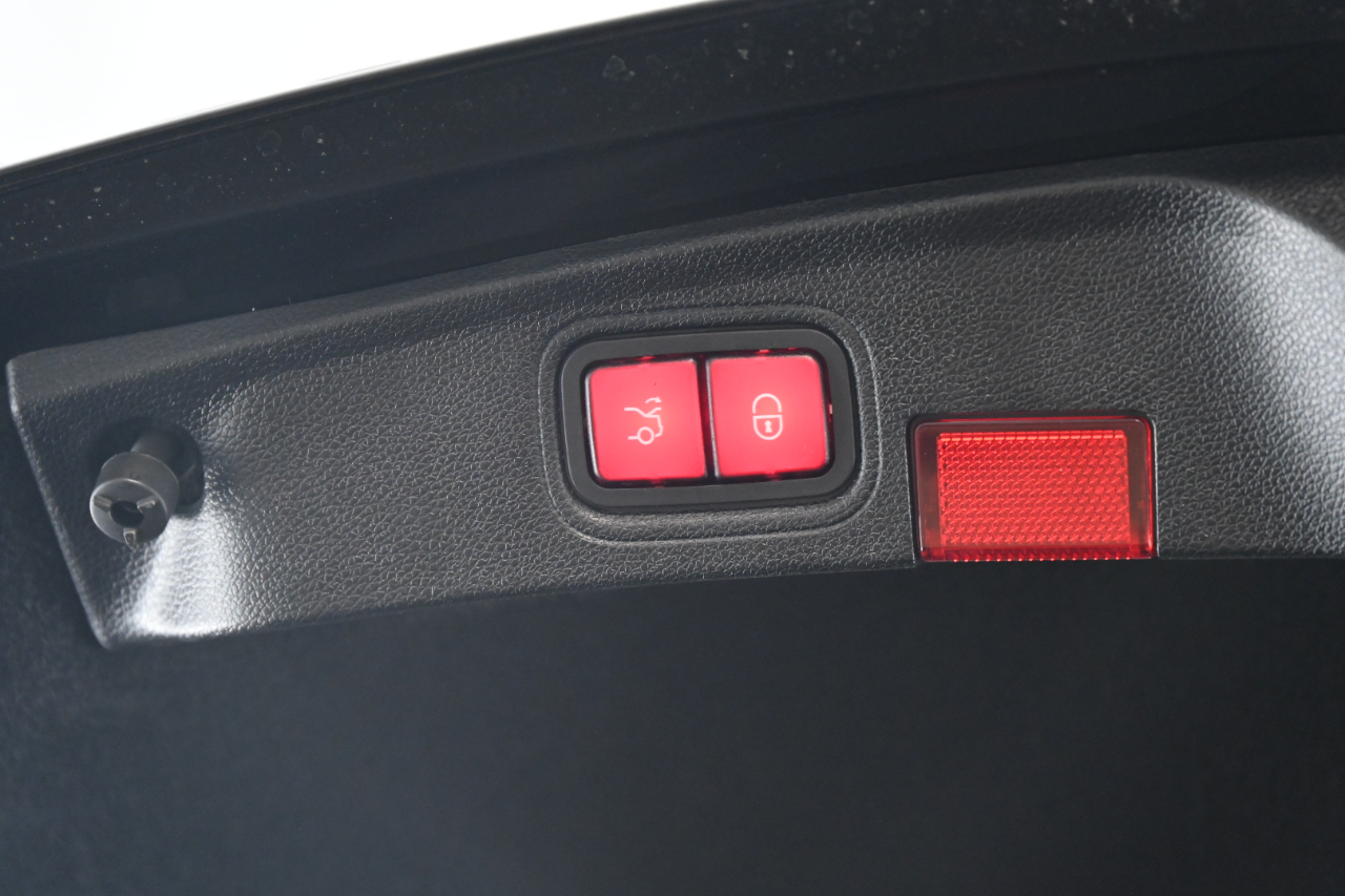 Mercedes-Benz C-Class C300 Coupe 2021