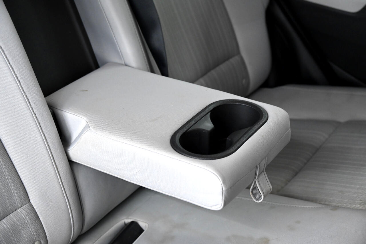 Hyundai Kona SEL 2022