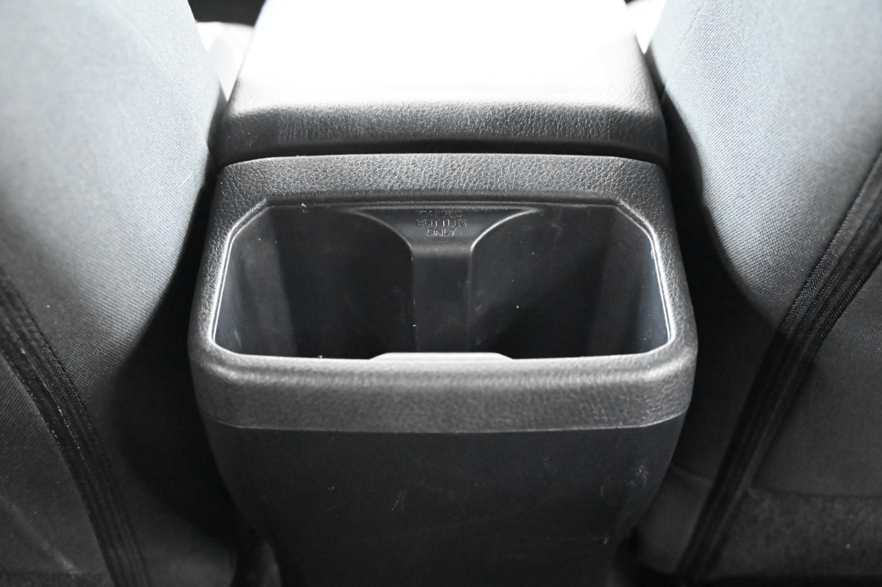 Toyota Tacoma TRD Offroad Double Cab 4WD V6 2020