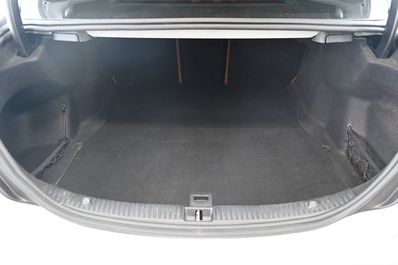 Mercedes-Benz C-Class AMG C43 Sedan 2018