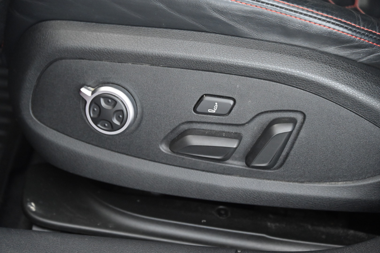 Audi RS5 quattro Prestige Sportback 2019