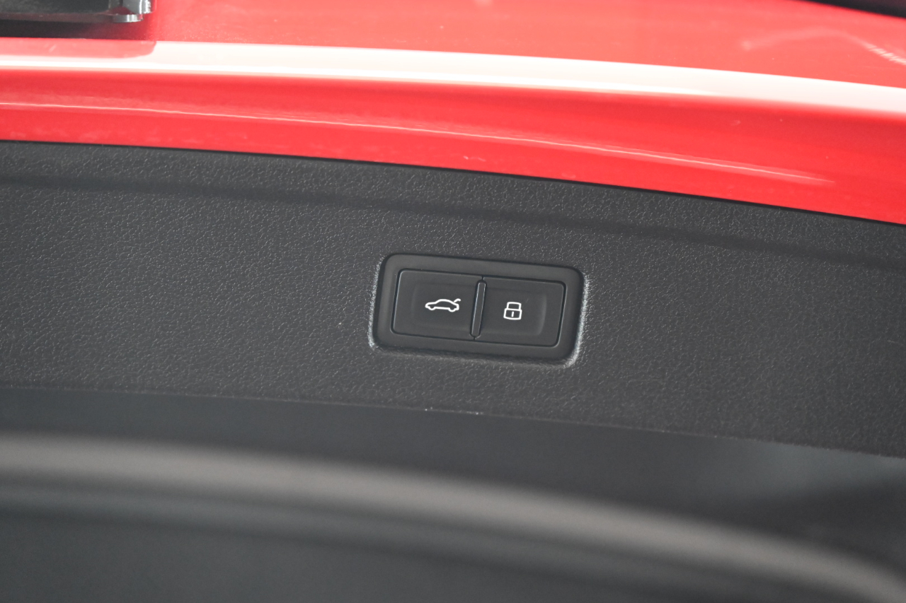 Audi RS5 quattro Prestige Sportback 2019