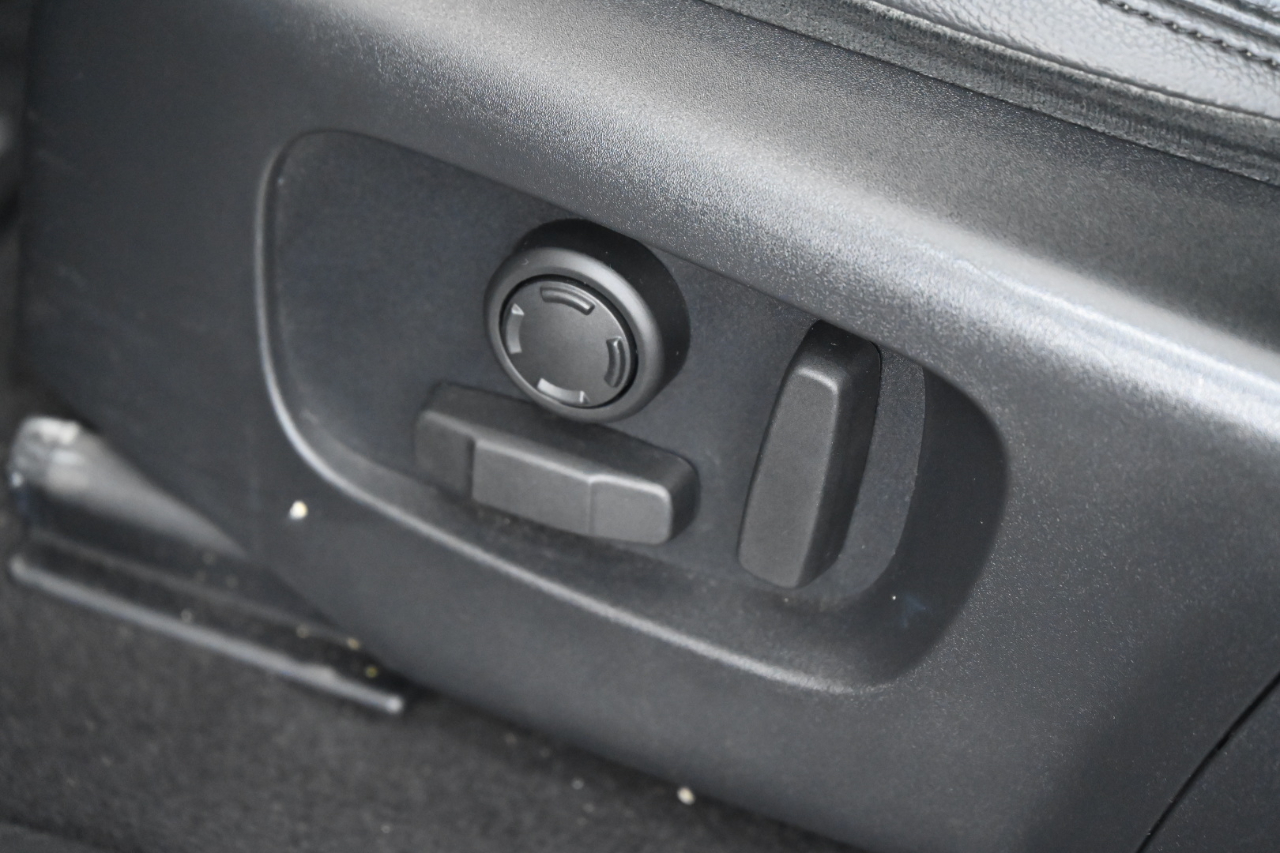 Land Rover Range Rover Evoque P250 First Edition 2020