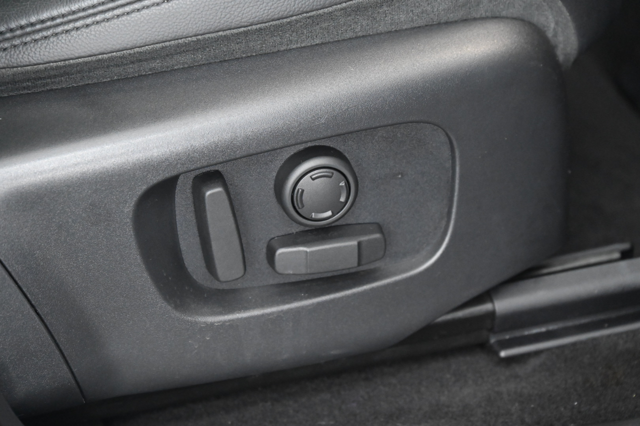 Land Rover Range Rover Evoque P250 First Edition 2020