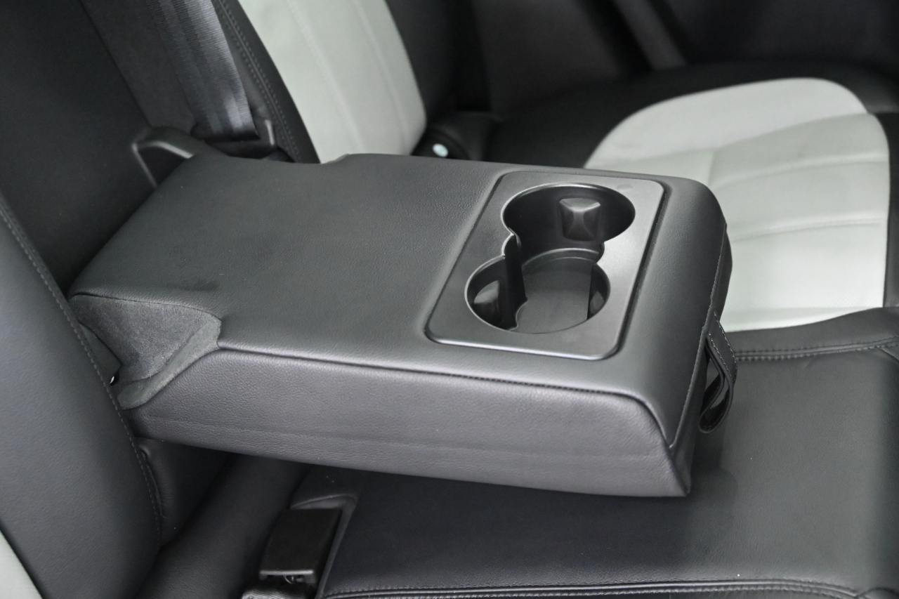 Land Rover Range Rover Evoque P250 First Edition 2020