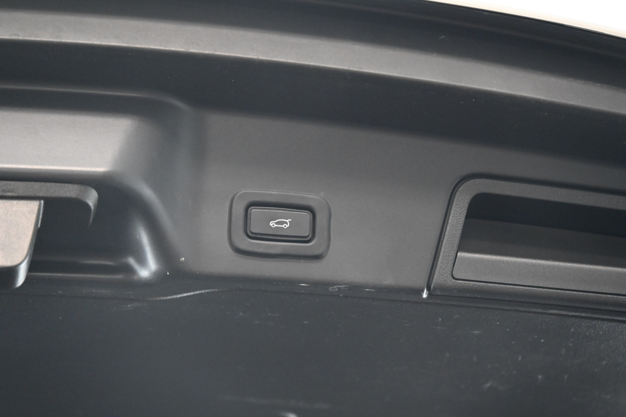 Land Rover Range Rover Evoque P250 First Edition 2020