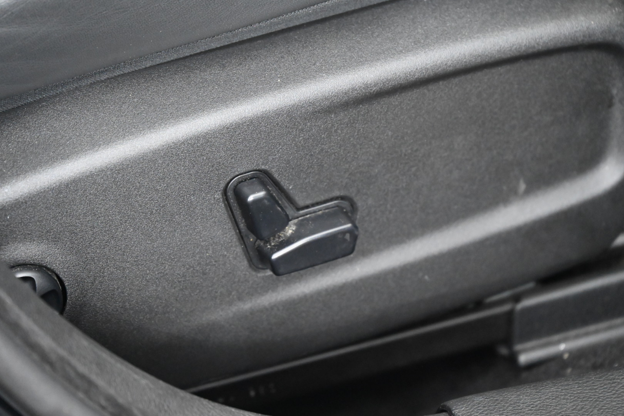 Dodge Charger SRT Hellcat 2016