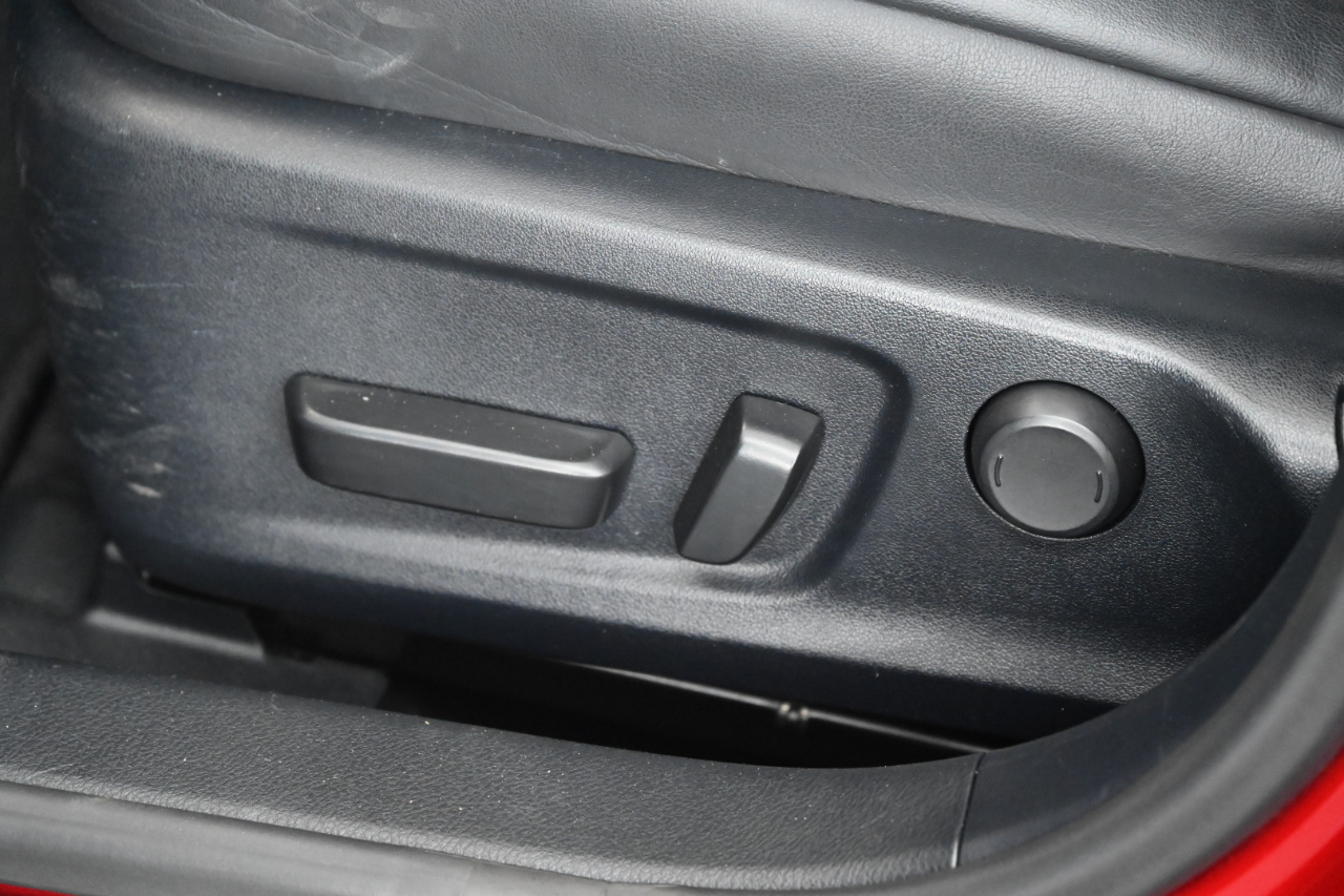 Lexus IS F SPORT 350 RWD 2021