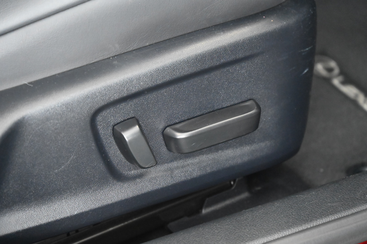 Lexus IS F SPORT 350 RWD 2021