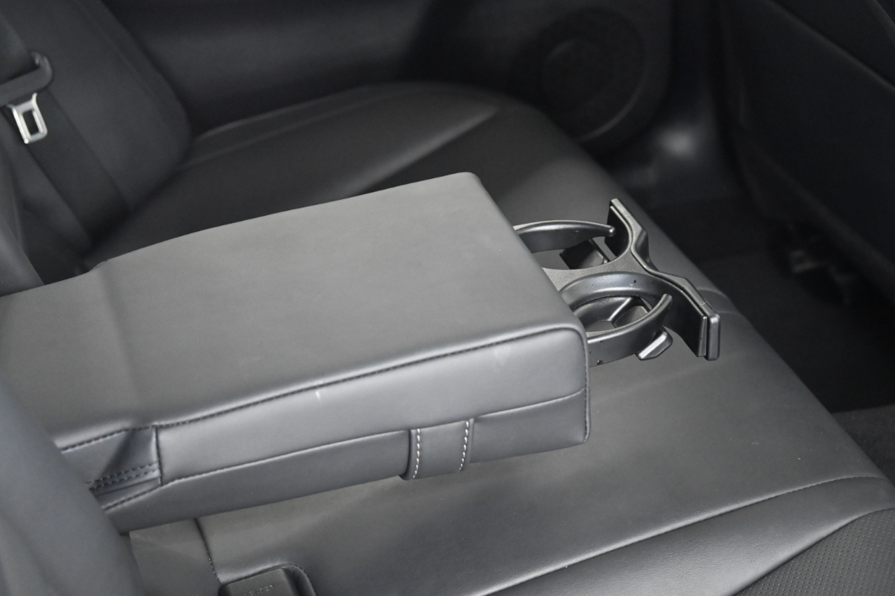 Lexus IS F SPORT 350 RWD 2021