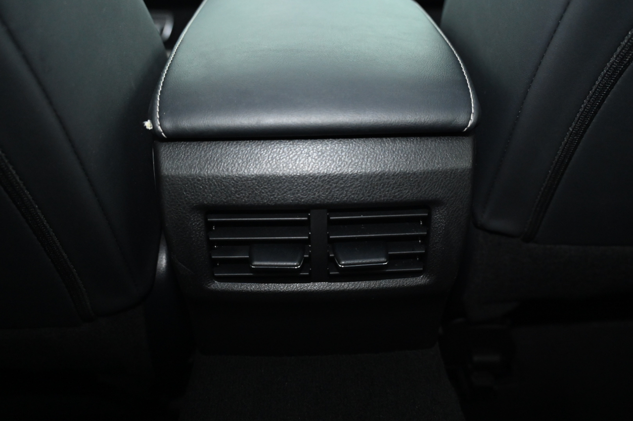 Lexus IS F SPORT 350 RWD 2021