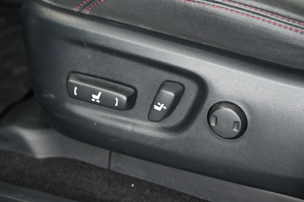 Toyota 4Runner TRD Off-road Premium 4WD 2019