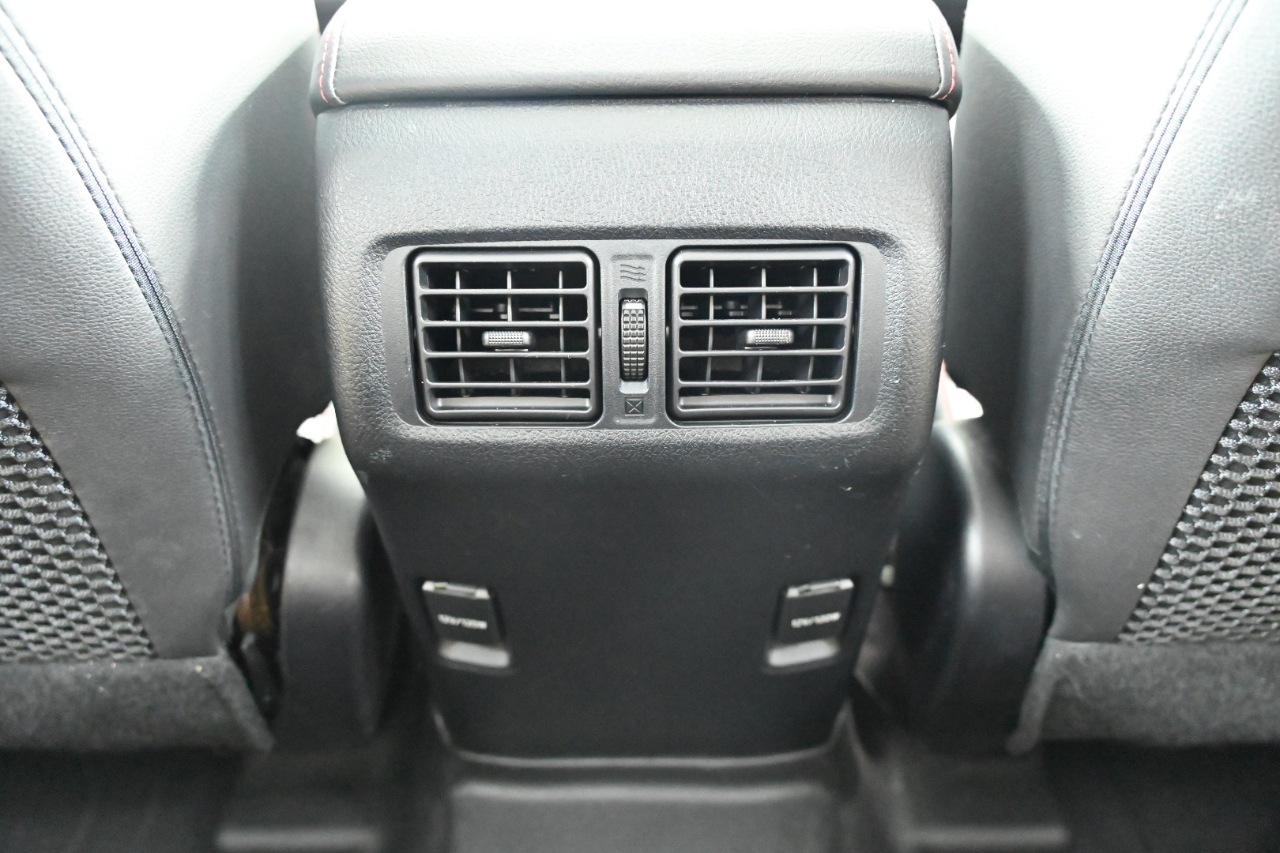 Toyota 4Runner TRD Off-road Premium 4WD 2019