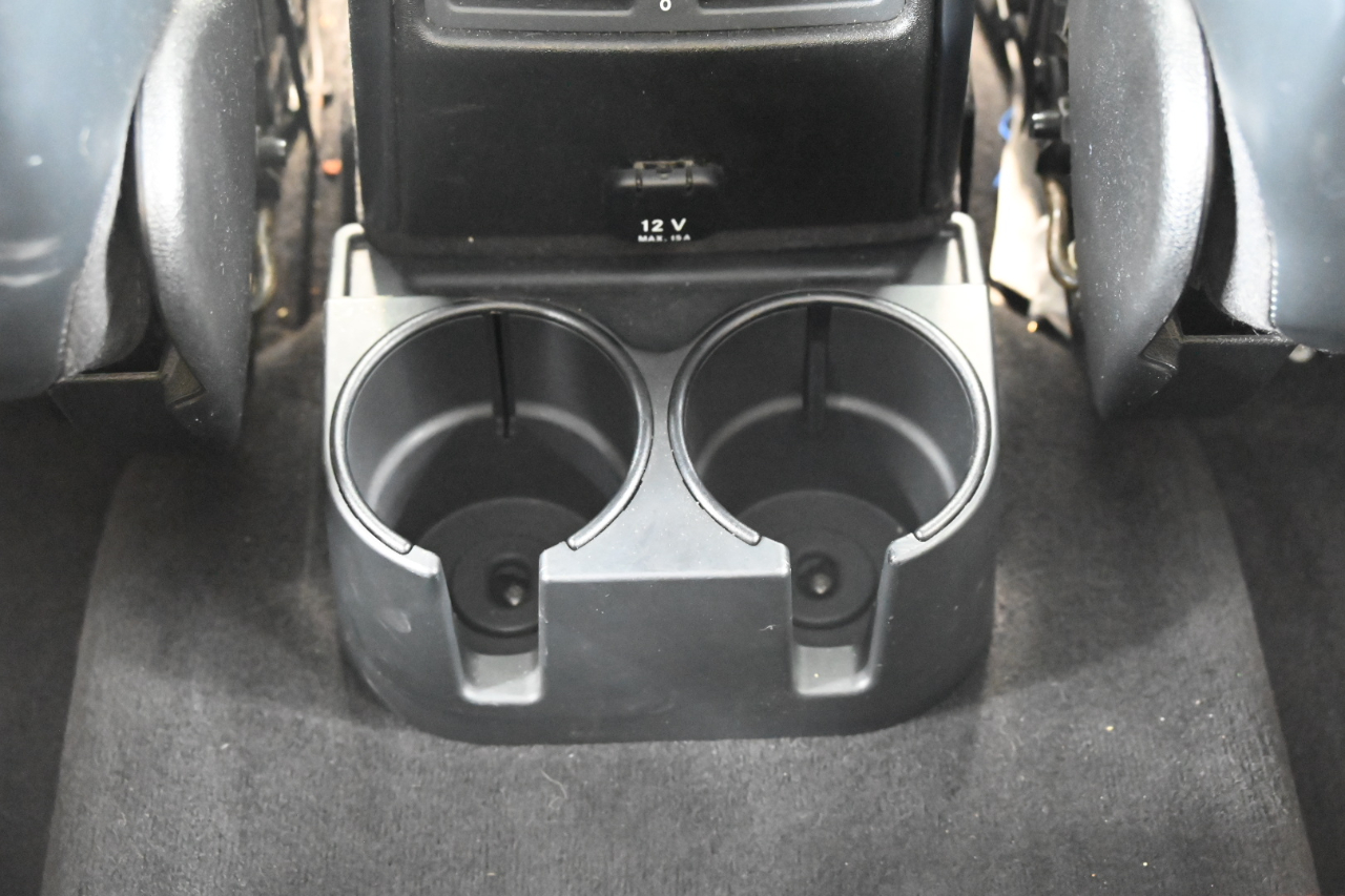 Mercedes-Benz G-Class G550 4MATIC 2017