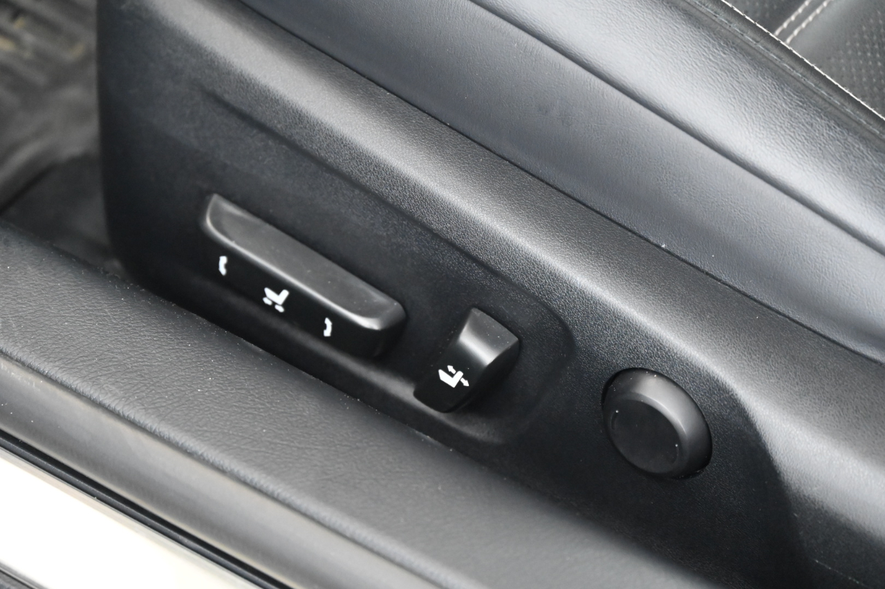 Lexus RC 350 F SPORT RWD 2018