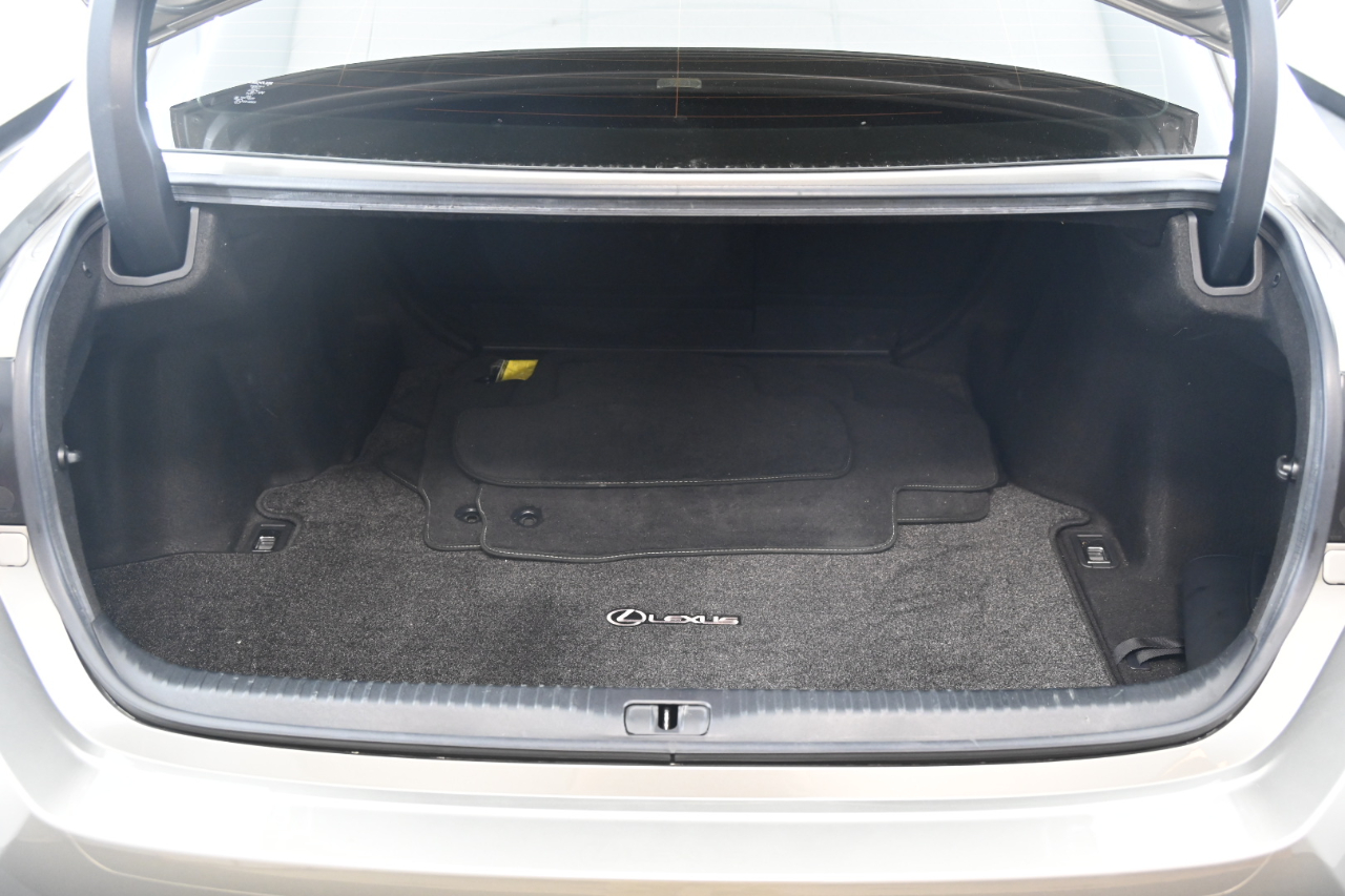 Lexus RC 350 F SPORT RWD 2018