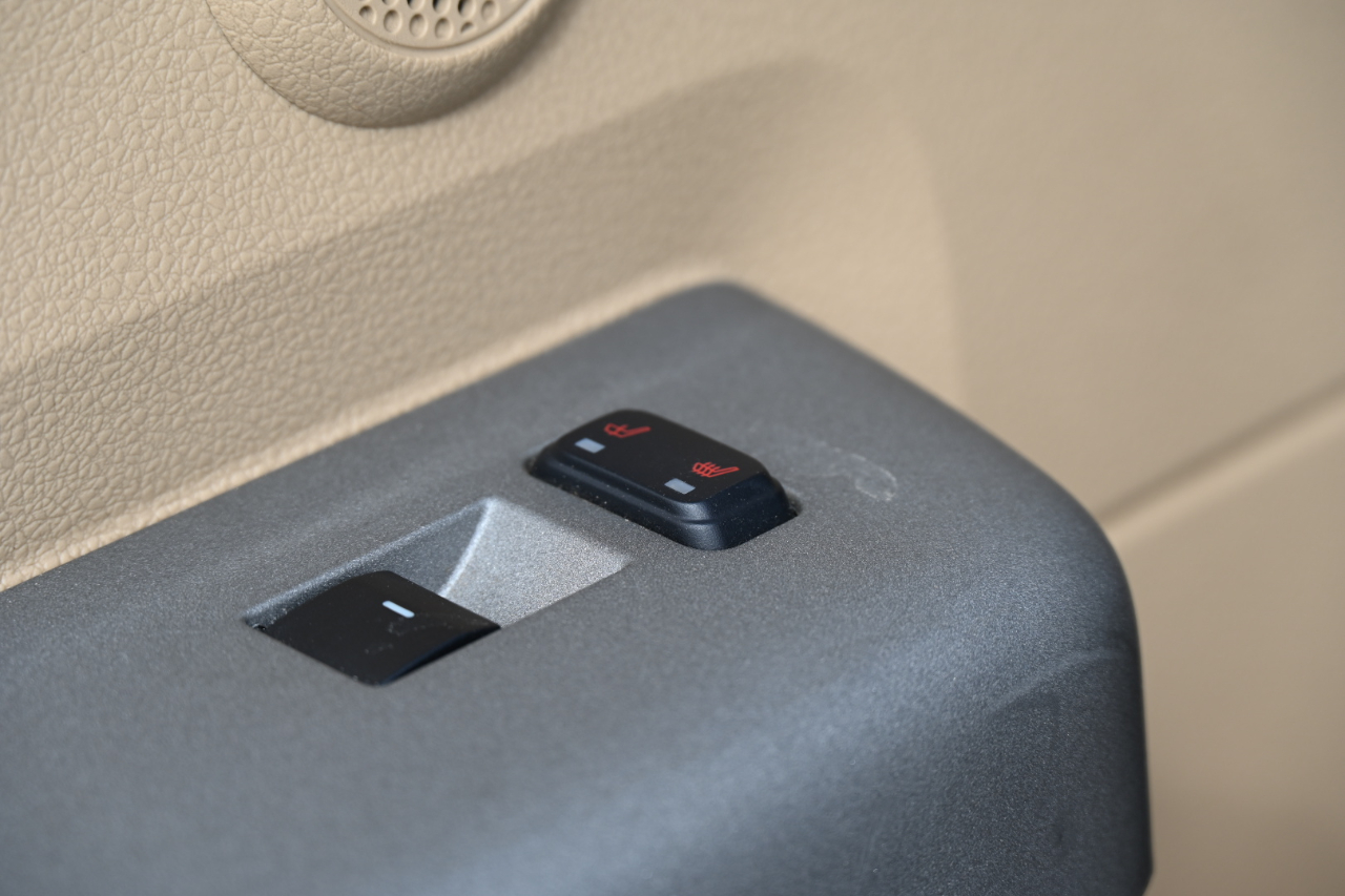 Ford F-350 SD Lariat Crew Cab Long Bed 4WD 2016