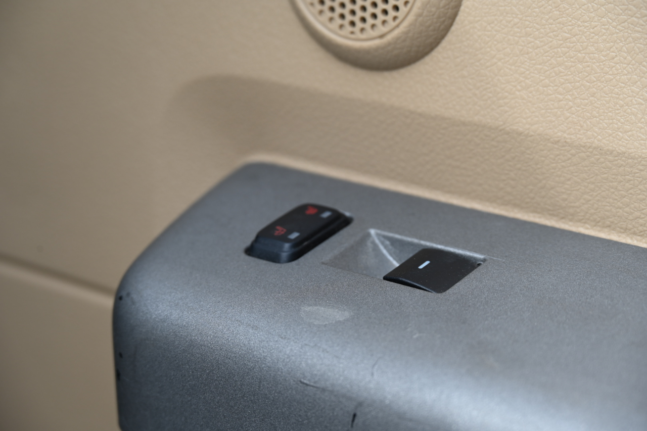 Ford F-350 SD Lariat Crew Cab Long Bed 4WD 2016