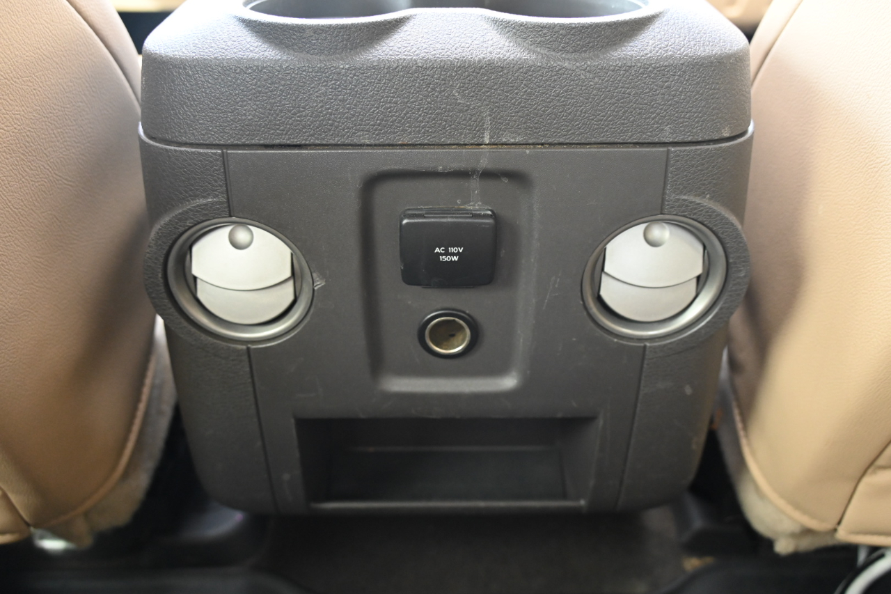 Ford F-350 SD Lariat Crew Cab Long Bed 4WD 2016