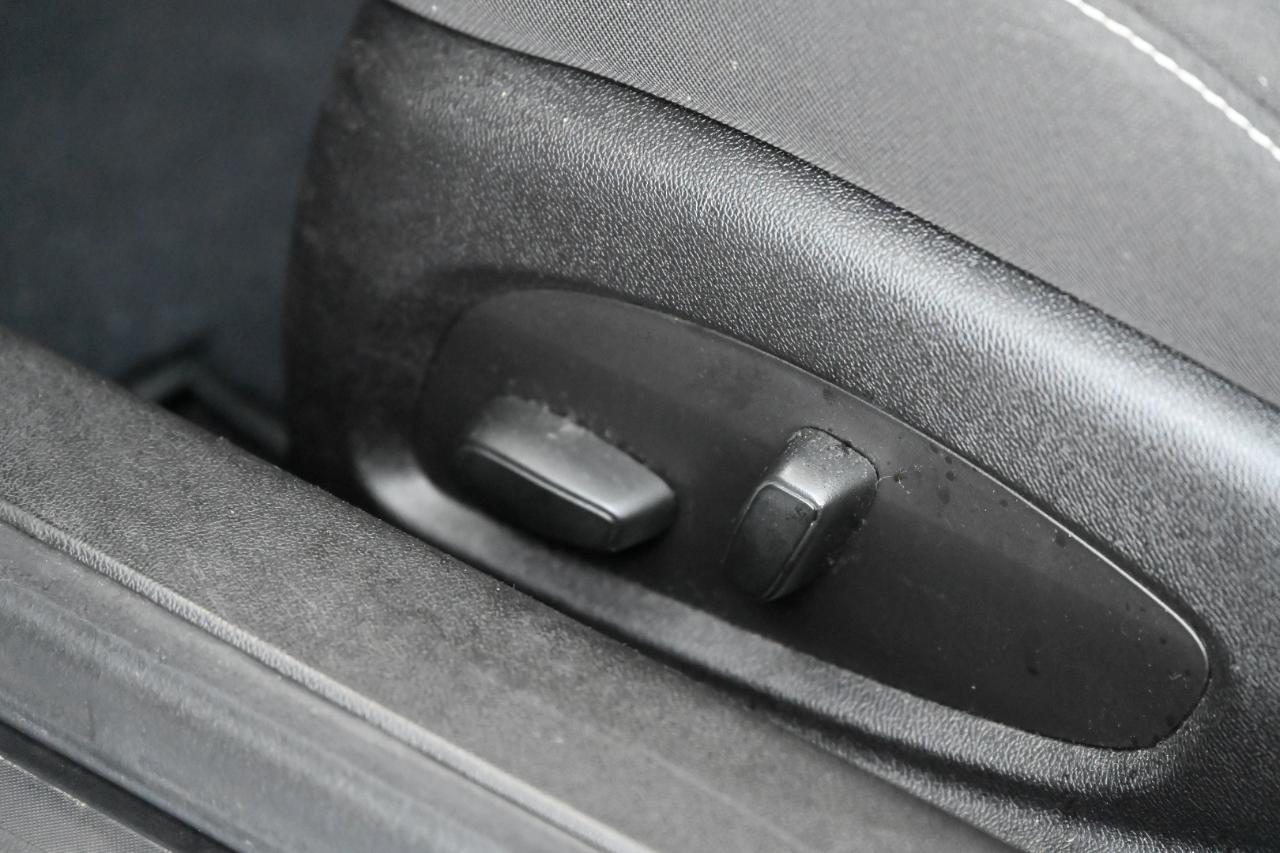 Chevrolet Camaro 1SS Coupe 2017