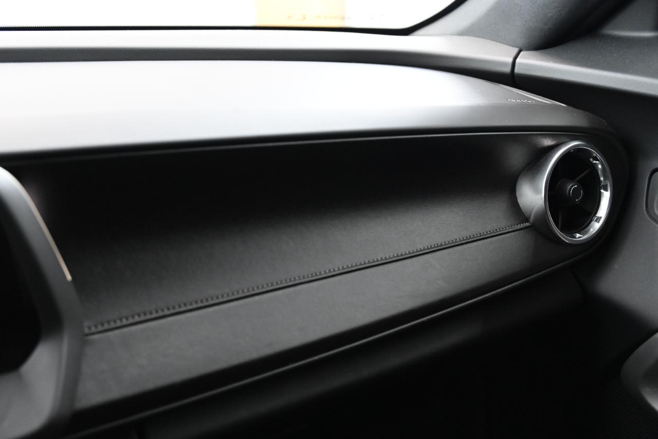 Chevrolet Camaro 1SS Coupe 2017