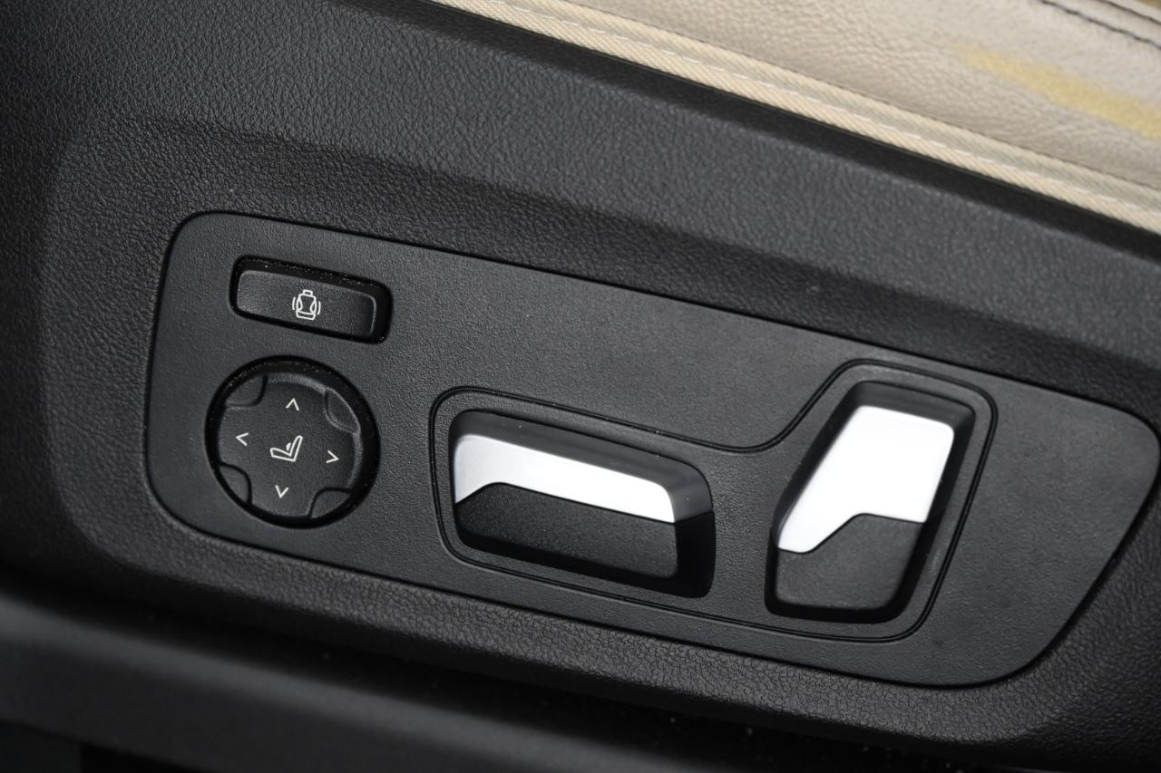 BMW X3 M Sports Activity Vehicle 2021