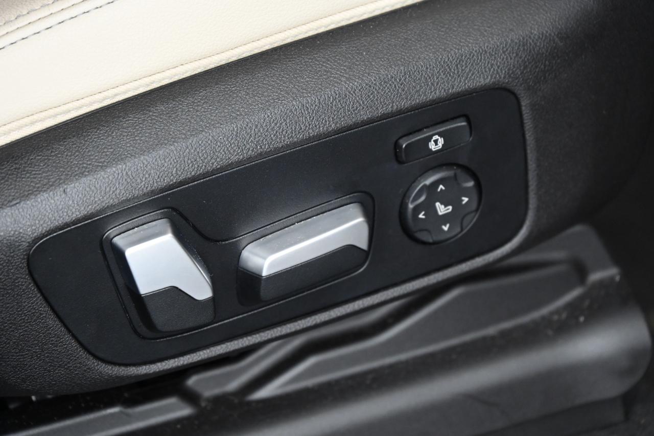 BMW X3 M Sports Activity Vehicle 2021