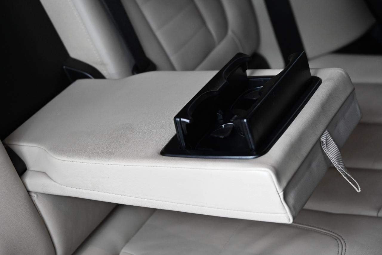 BMW X3 M Sports Activity Vehicle 2021