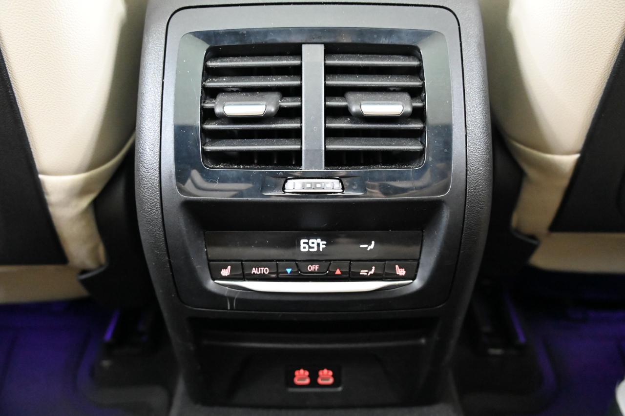 BMW X3 M Sports Activity Vehicle 2021