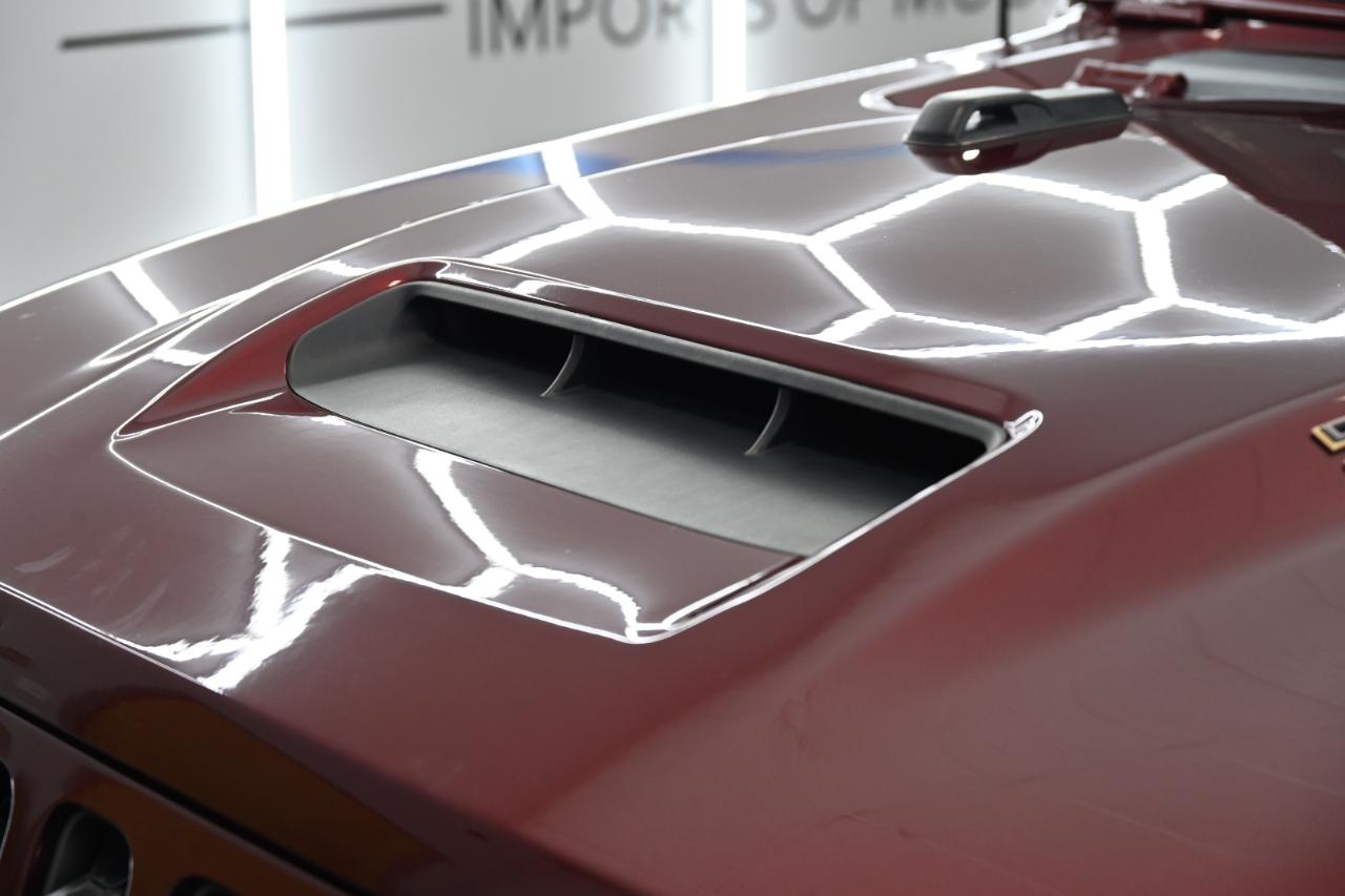 Jeep Wrangler Unlimited Rubicon 392 2021