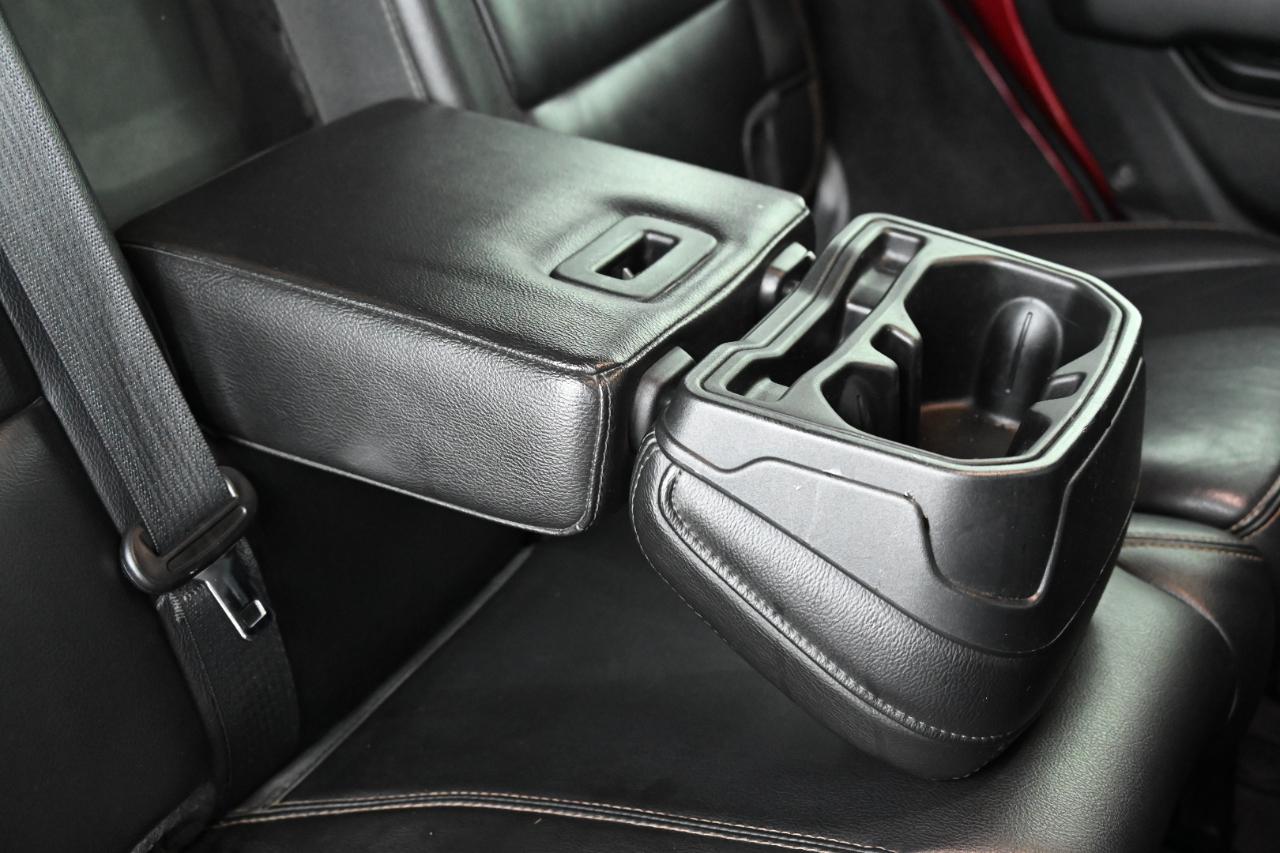 Jeep Wrangler Unlimited Rubicon 392 2021