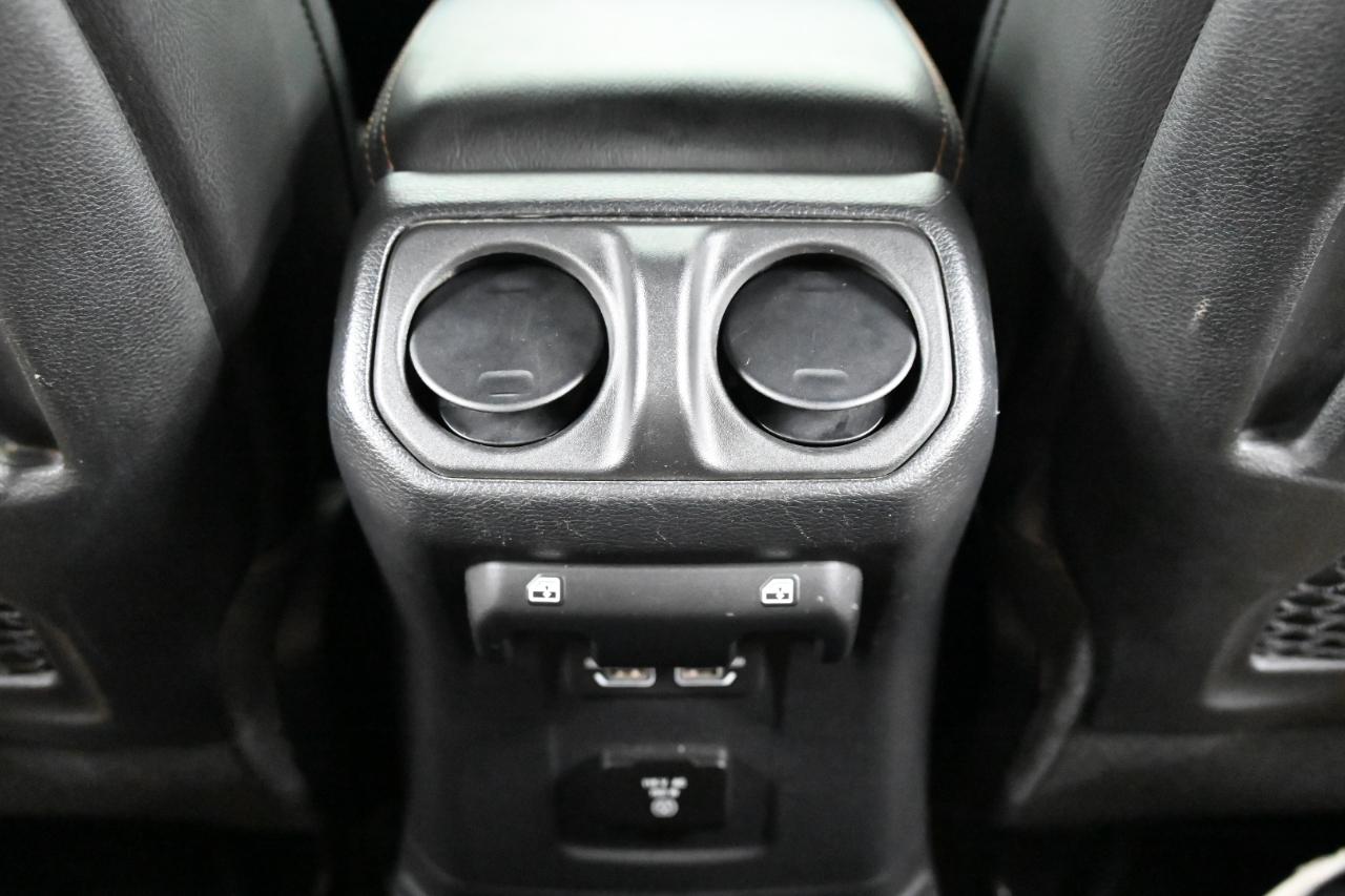 Jeep Wrangler Unlimited Rubicon 392 2021