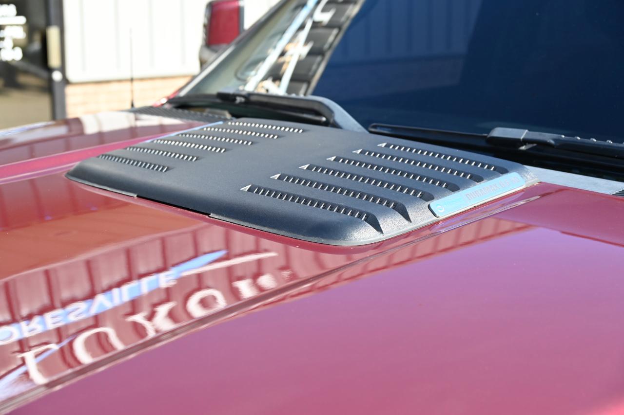 GMC Sierra 2500HD Denali Crew Cab 4WD 2014