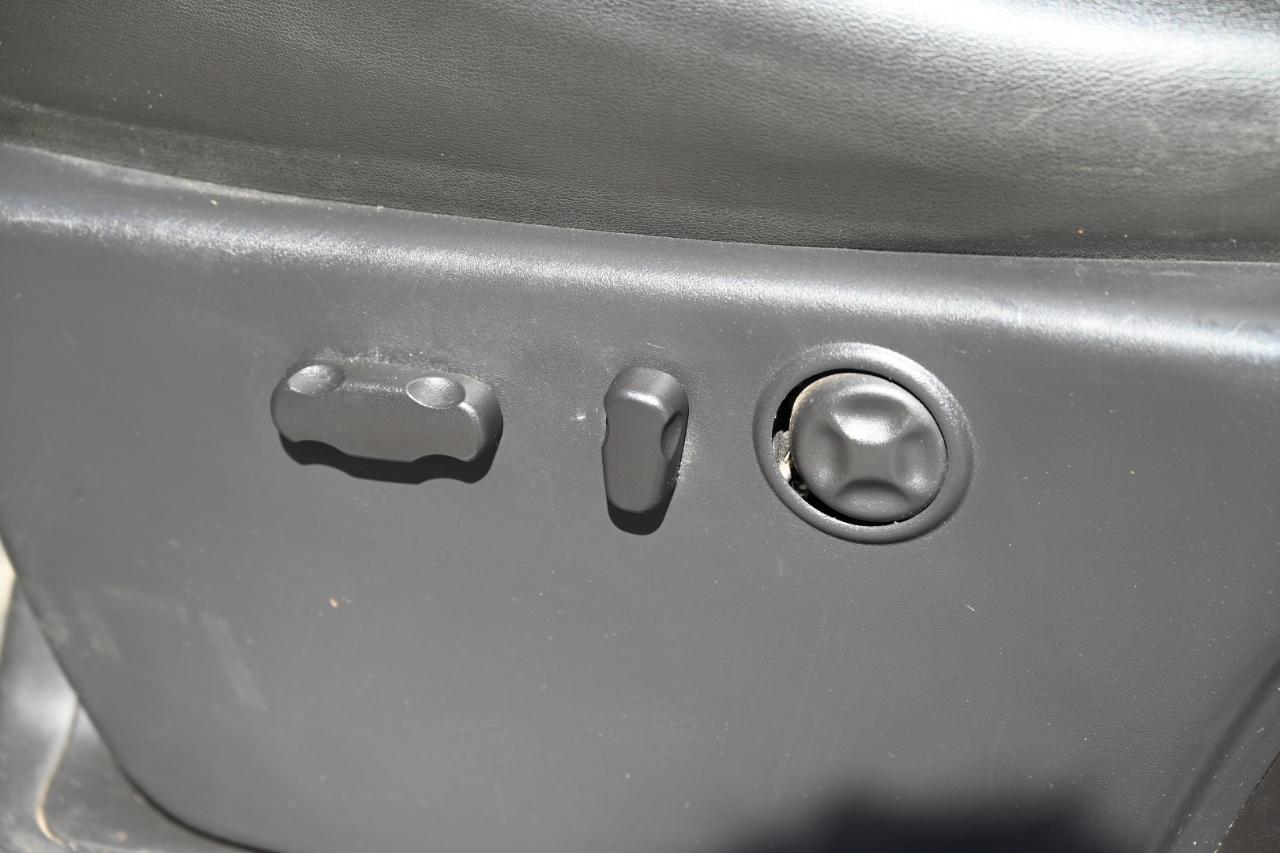 GMC Sierra 2500HD Denali Crew Cab 4WD 2014