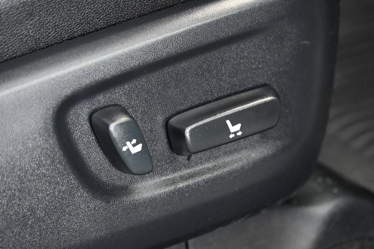 Toyota 4Runner SR5 Premium 4WD 2018