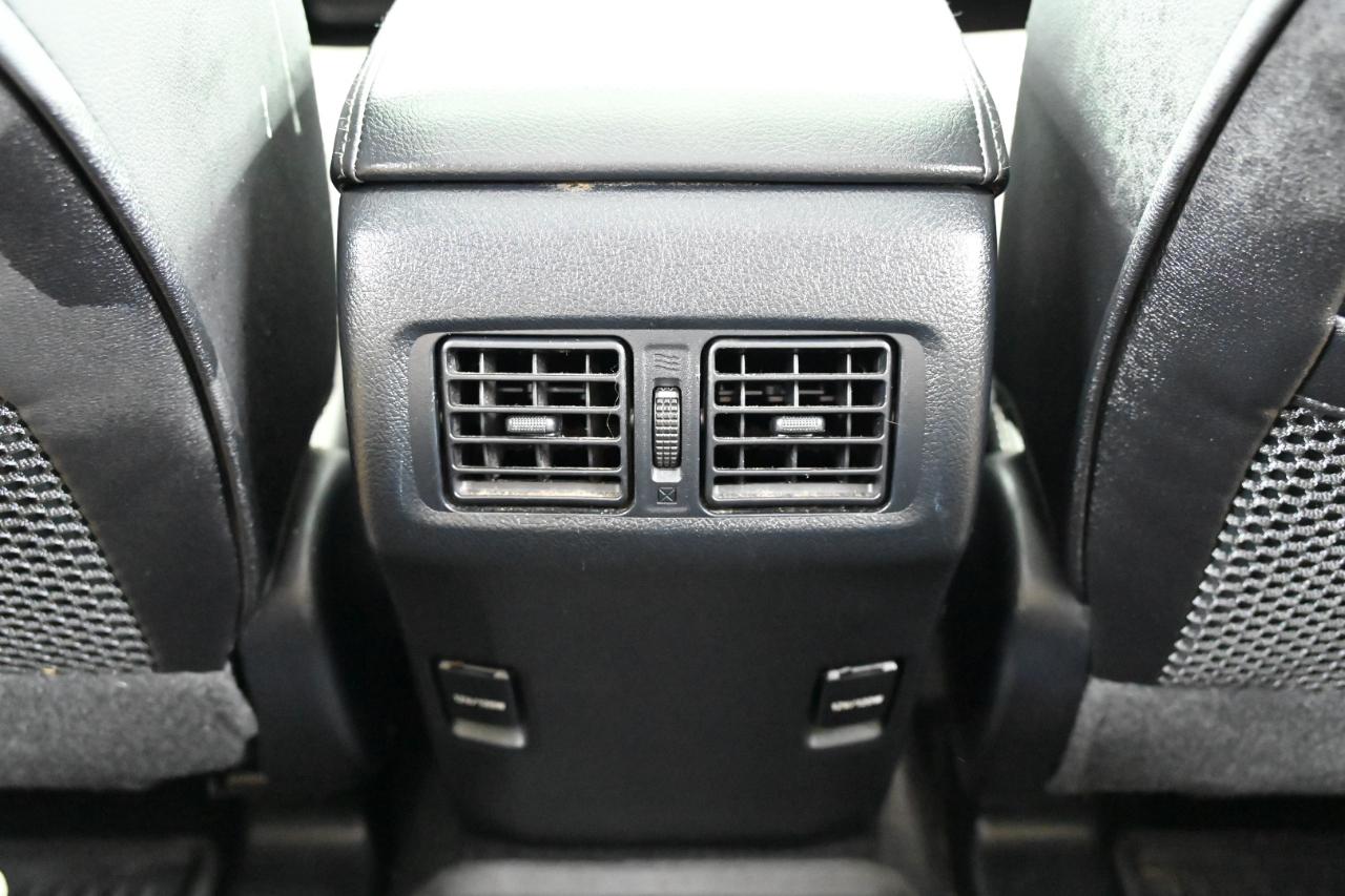 Toyota 4Runner SR5 Premium 4WD 2018