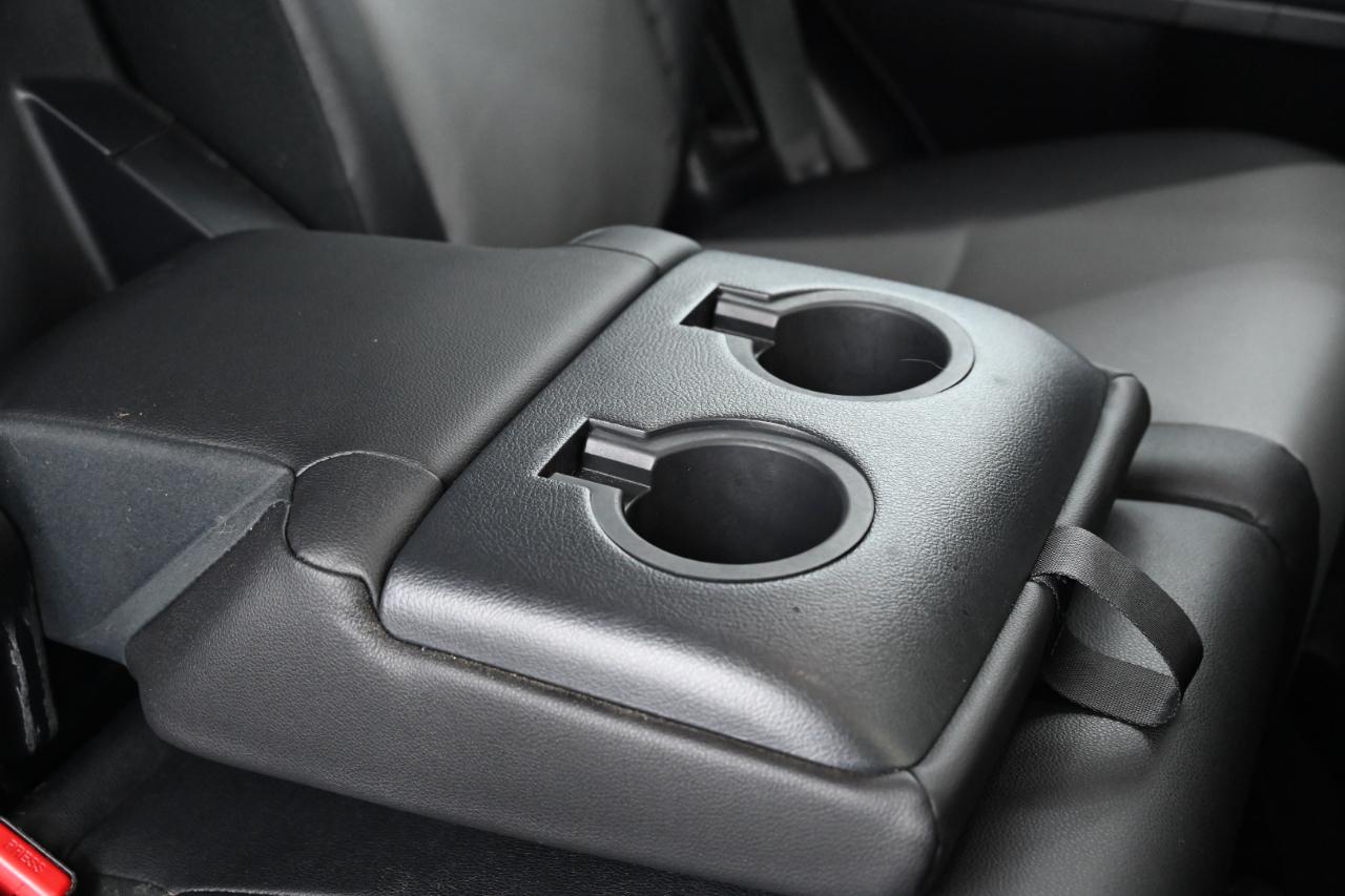 Toyota 4Runner SR5 Premium 4WD 2018