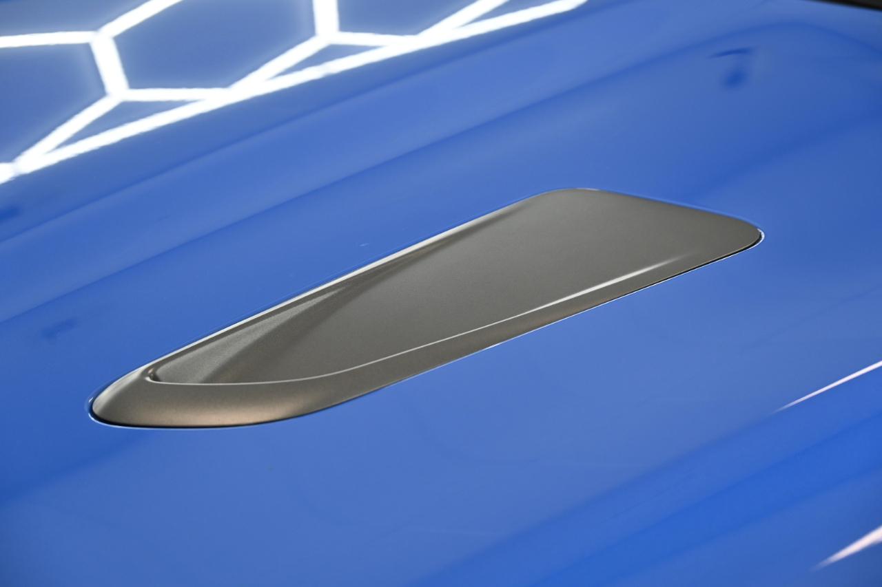 Jaguar F-Pace SVR 2020