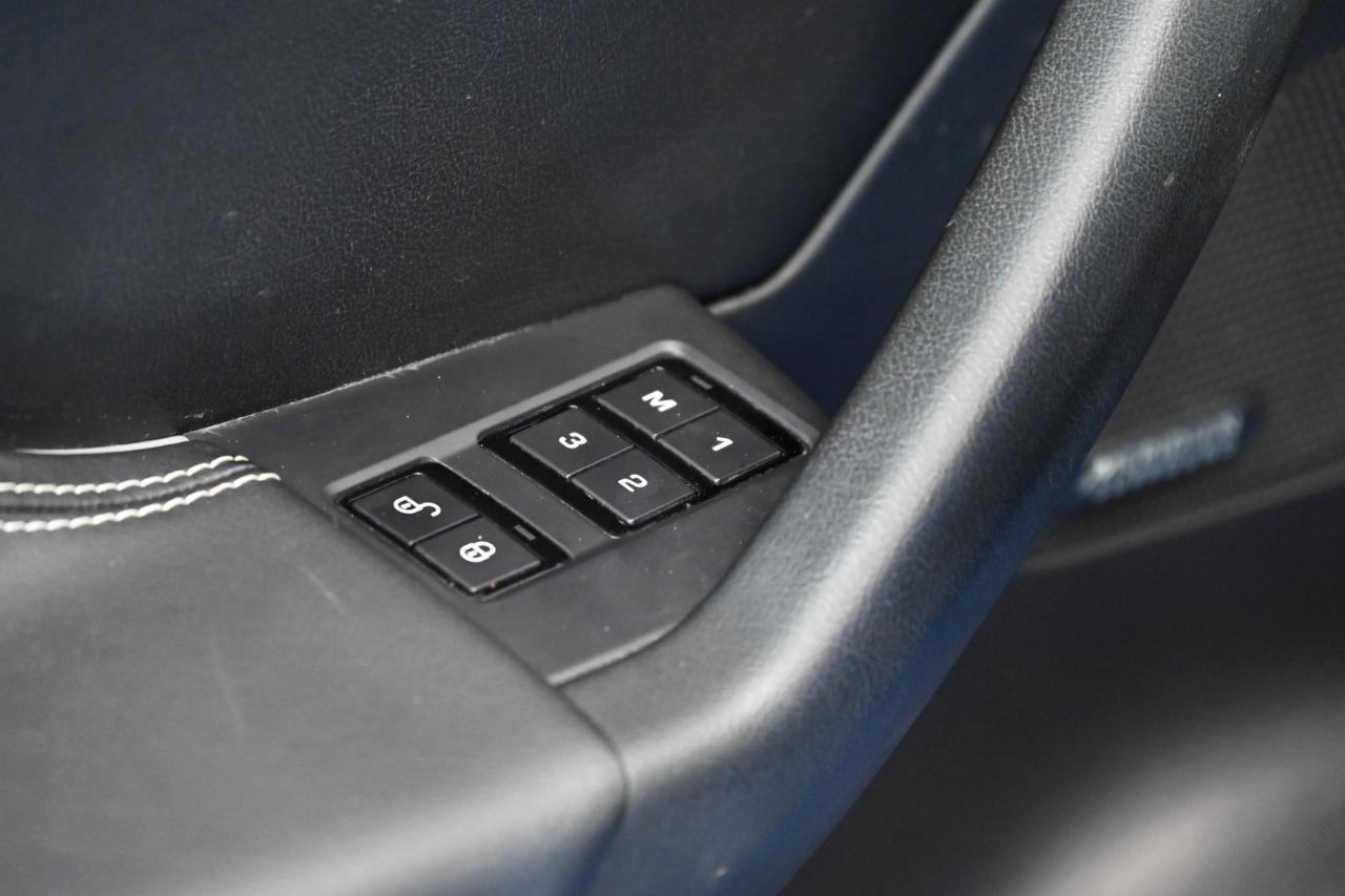 Jaguar F-Pace SVR 2020